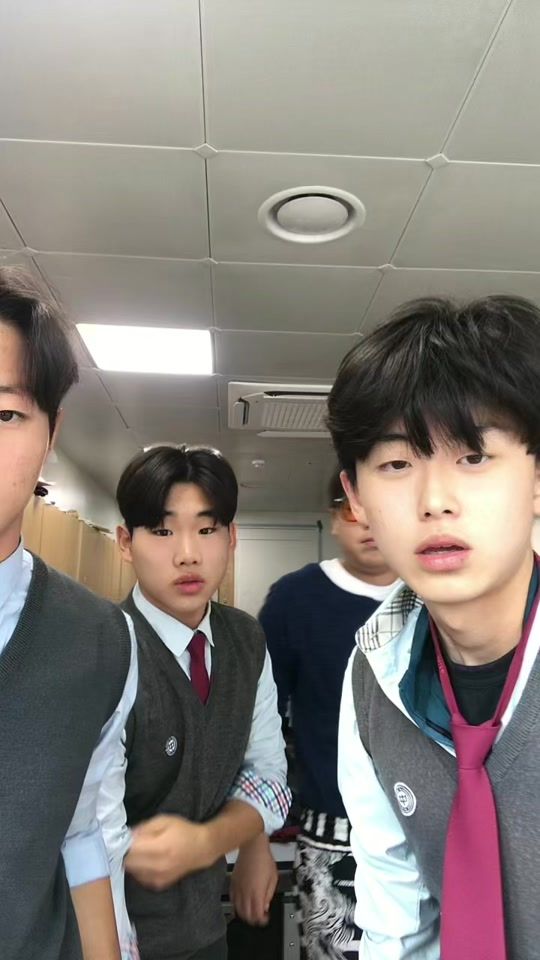 TikTok video thumbnail by choi0_413