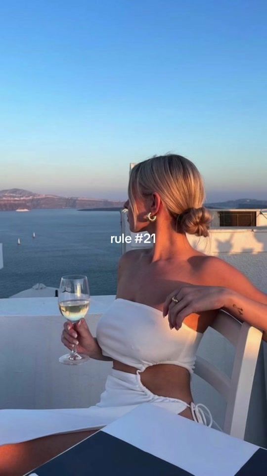 TikTok video thumbnail by thedot_1