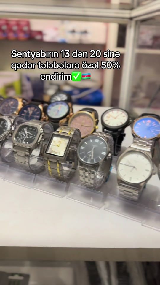 TikTok video thumbnail by 85_mobile