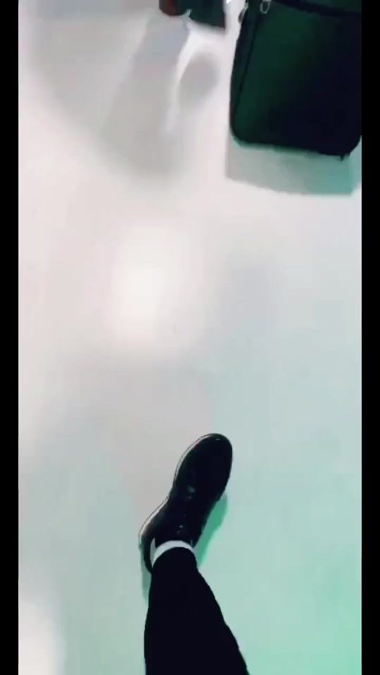 TikTok video thumbnail by sameer_offical