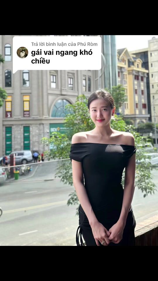 TikTok video thumbnail by kieutrucmientay999