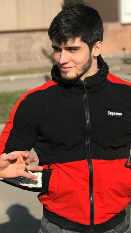 TikTok video thumbnail by abu_askhab_
