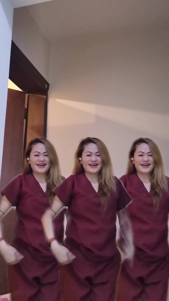 TikTok video thumbnail by mj17284