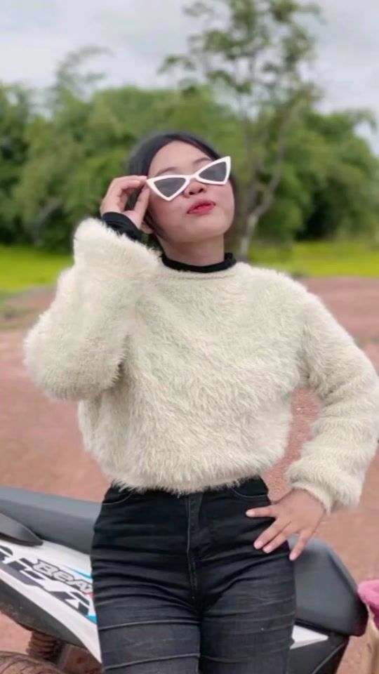TikTok video thumbnail by sa.sa2770