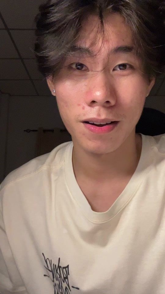 TikTok video thumbnail by itmeeryth
