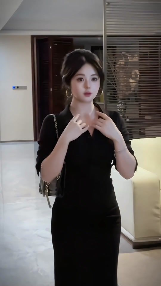 TikTok video thumbnail by lucky.1112