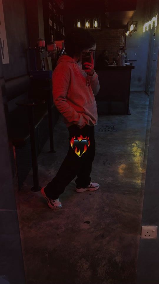 TikTok video thumbnail by mmrxm