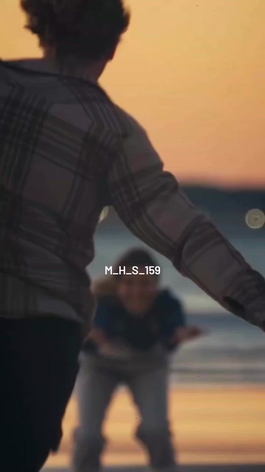 TikTok video thumbnail by m_m_m_157