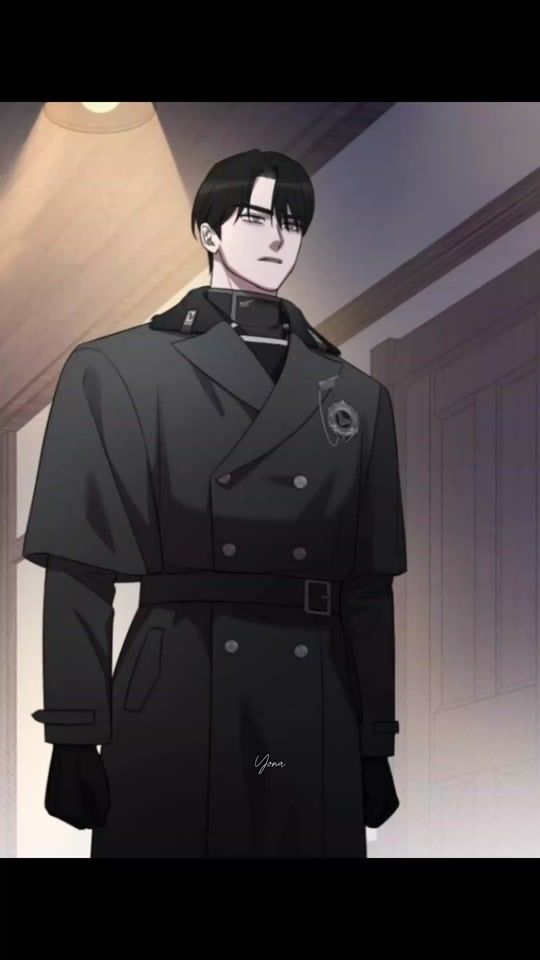 TikTok video thumbnail by yona_hak9