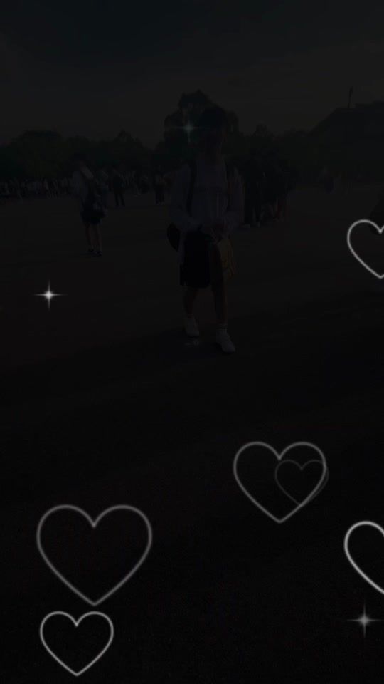 TikTok video thumbnail by chocolate___am