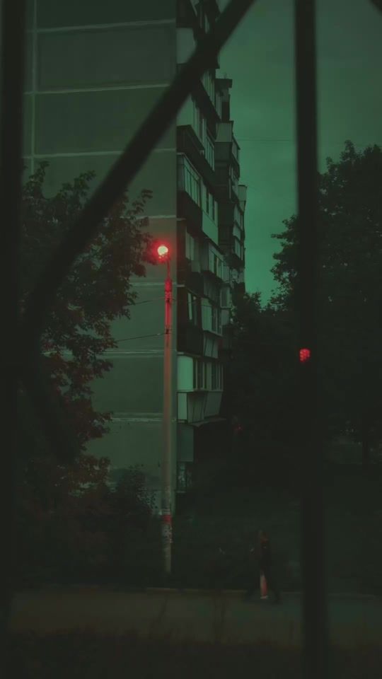 TikTok video thumbnail by a.bourgi