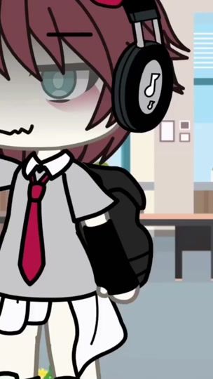 TikTok video thumbnail by cheri_eclipse