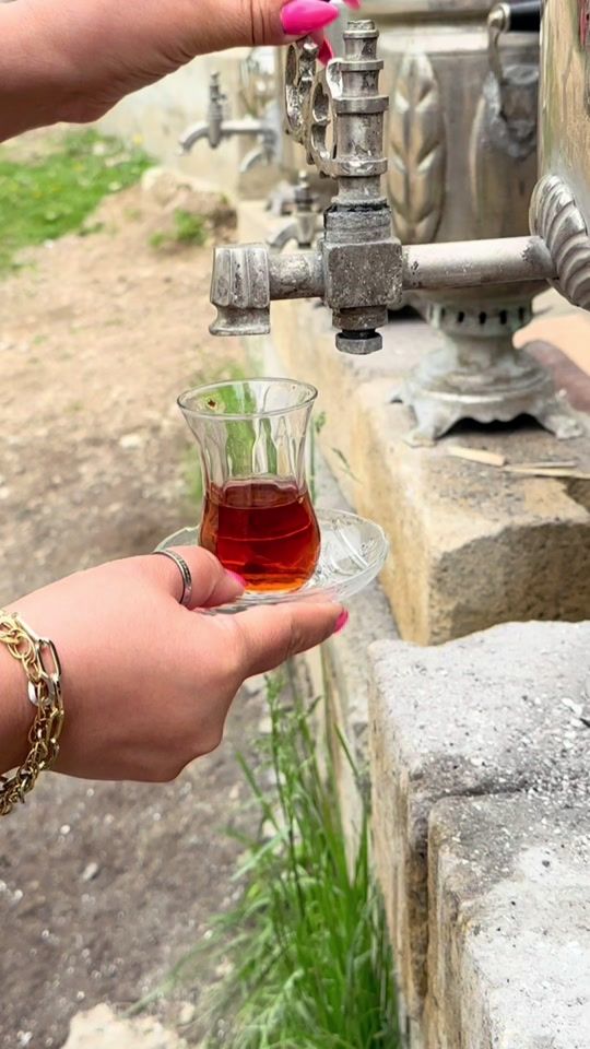 TikTok video thumbnail by ____.aliyeva.____