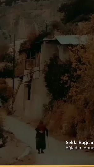 TikTok video thumbnail by sarkimnet