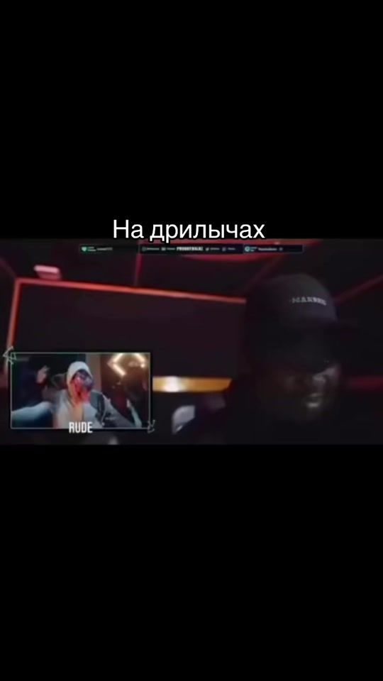 TikTok video thumbnail by zonawarzona