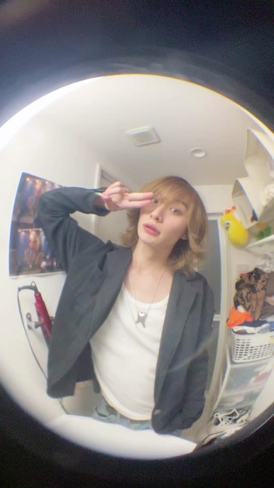 TikTok video thumbnail by yamage_055