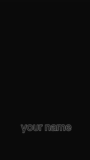 TikTok video thumbnail by user353304863
