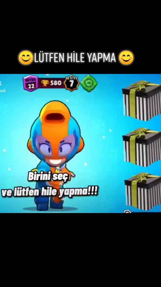 TikTok video thumbnail by vladreenpm