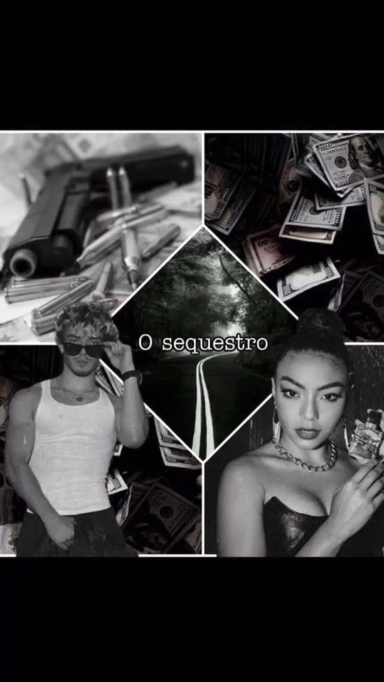 TikTok video thumbnail by now_united_forever1549