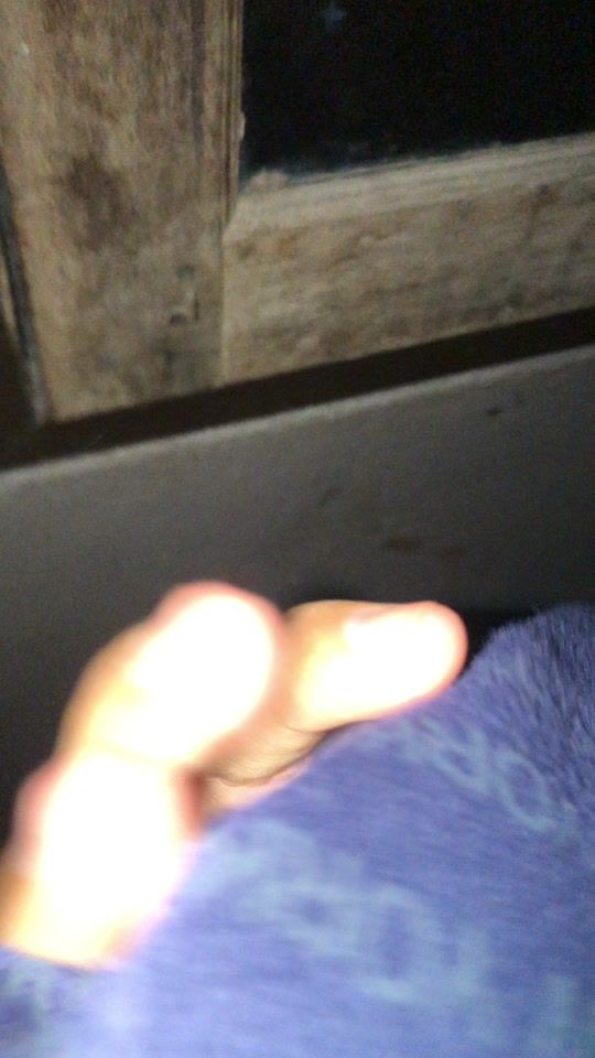 TikTok video thumbnail by useros8e0pg18v