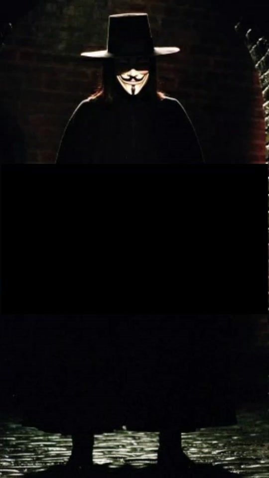TikTok video thumbnail by babar.005