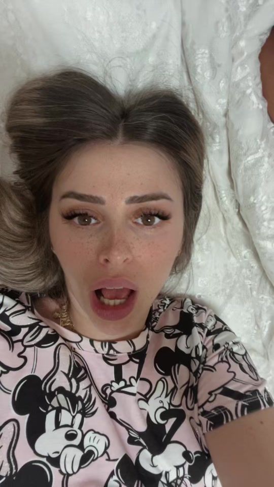 TikTok video thumbnail by linor_090