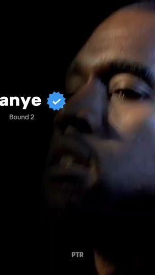 TikTok video thumbnail by bon.witahoodie