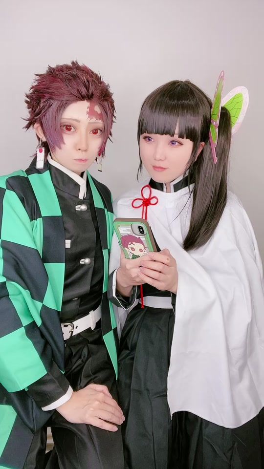 TikTok video thumbnail by rekikkuma73