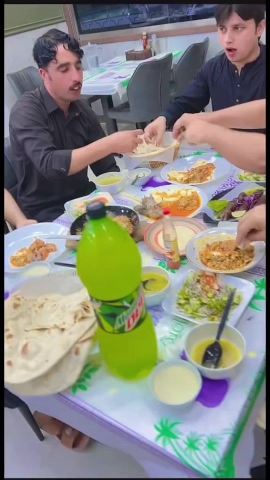 TikTok video thumbnail by zeeshankhan_dubai