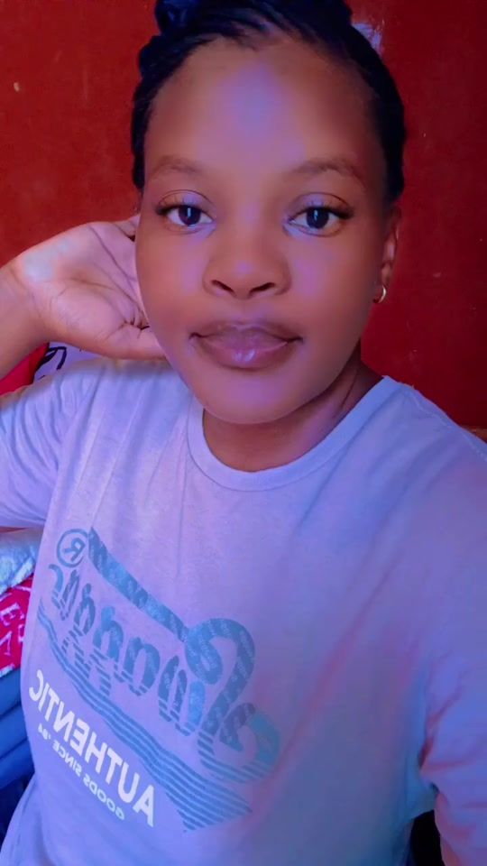 TikTok video thumbnail by monicas986