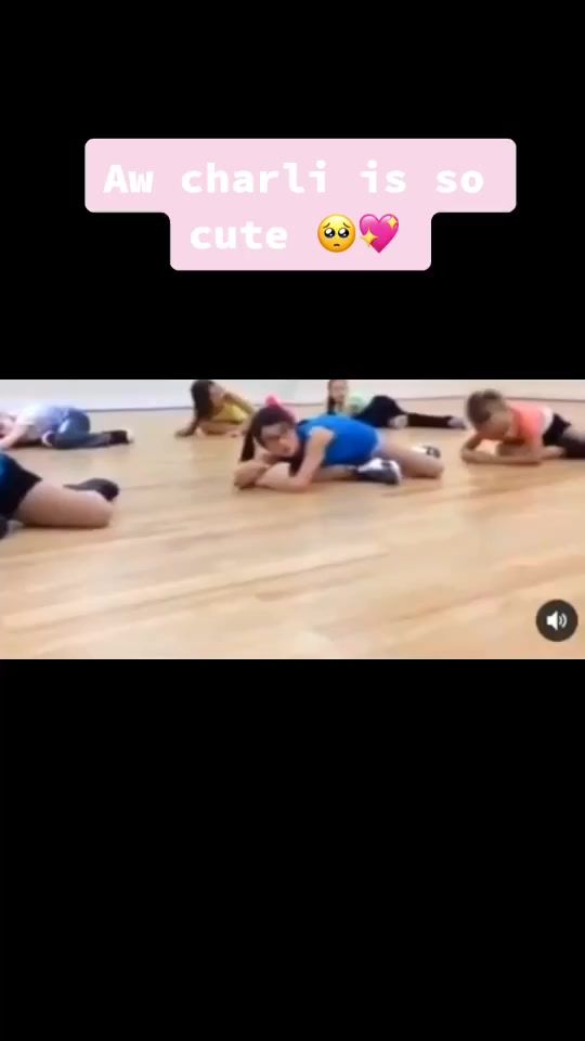TikTok video thumbnail by ava.riley.xo