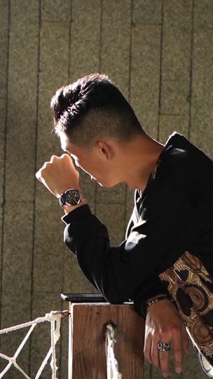 TikTok video thumbnail by mark.190cm.mark