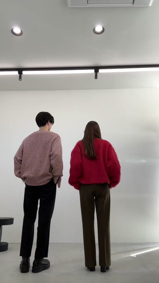 TikTok video thumbnail by kome______