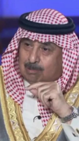 TikTok video thumbnail by s_a_r_a.om