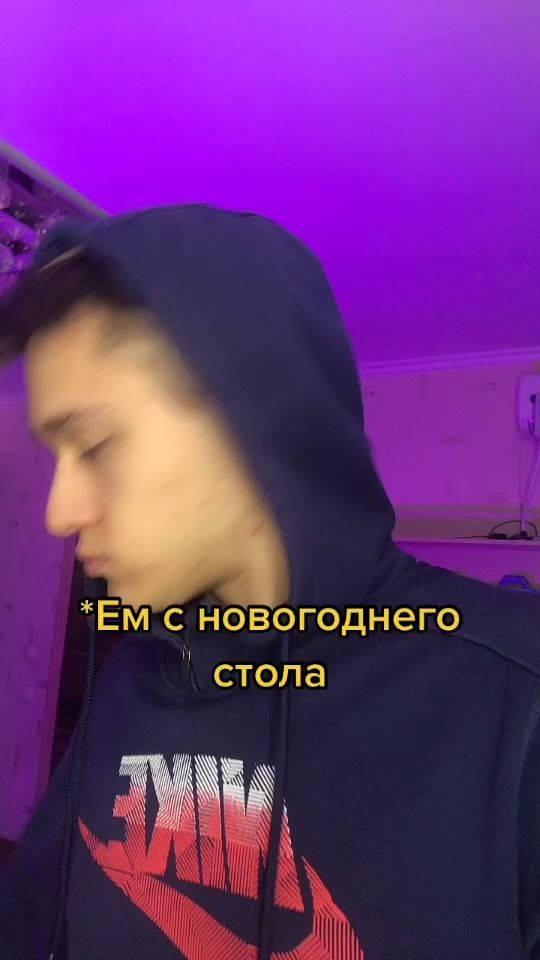 TikTok video thumbnail by kapbl4b