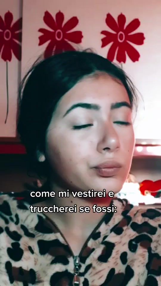 TikTok video thumbnail by desiree.barbuto