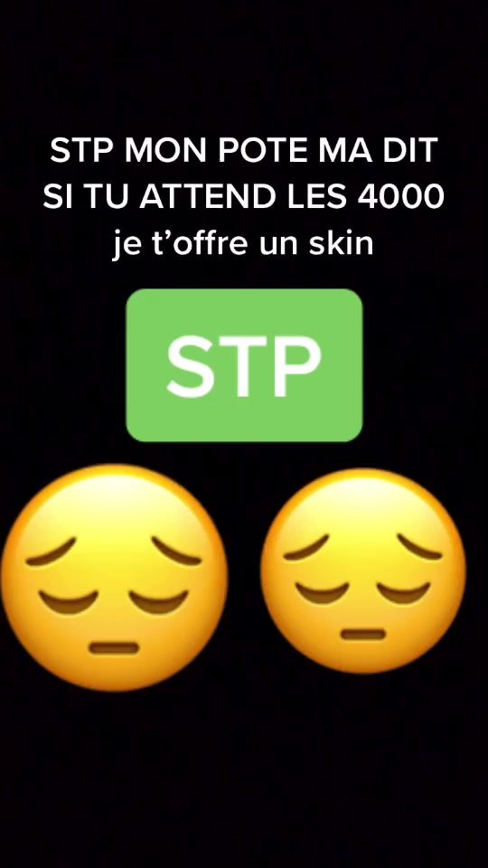 TikTok video thumbnail by sokovelo