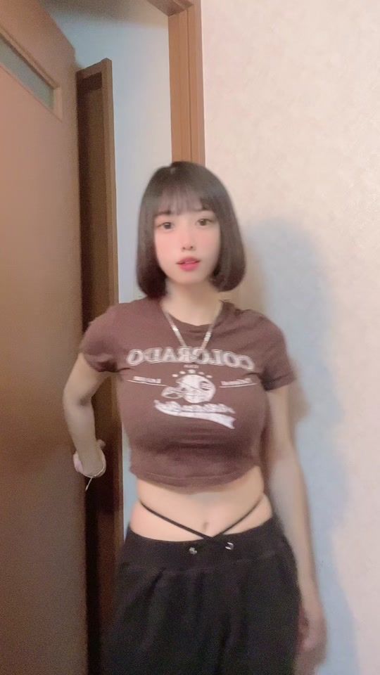 TikTok video thumbnail by santarou11
