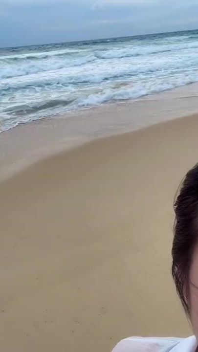 TikTok video thumbnail by kps79g