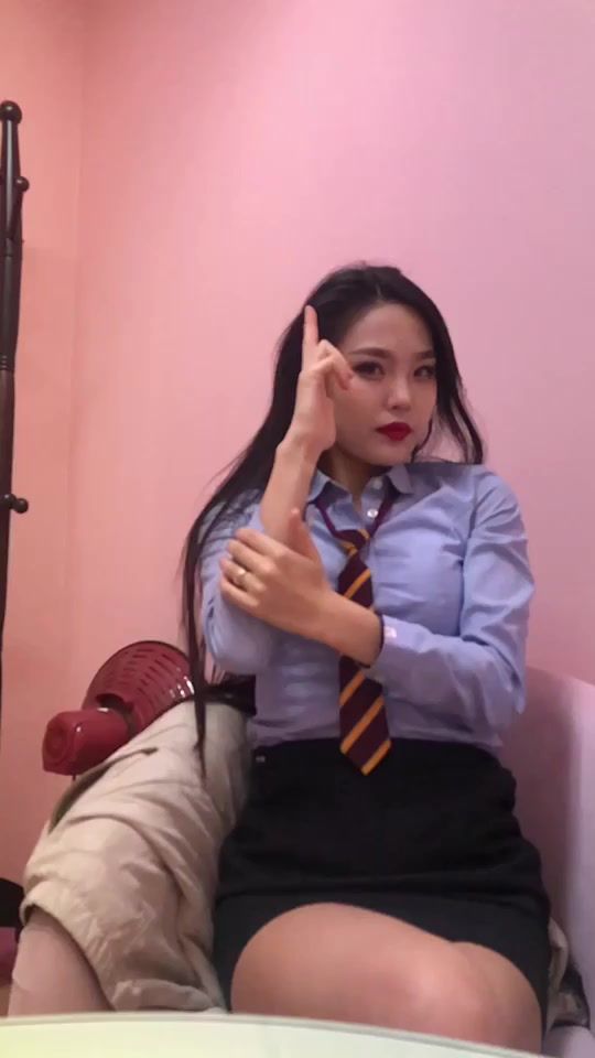 TikTok video thumbnail by signal_yunju