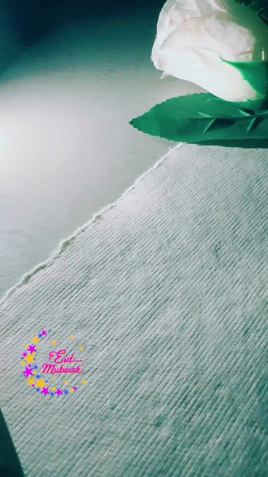 TikTok video thumbnail by calli_kram