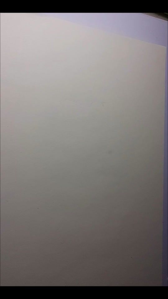 TikTok video thumbnail by otapapa
