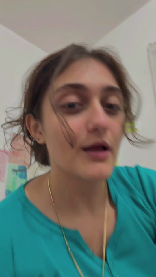 TikTok video thumbnail by izanan.na