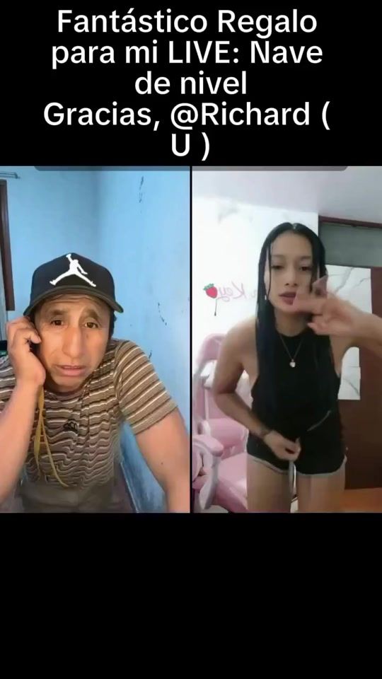 TikTok video thumbnail by wilber.bacilio