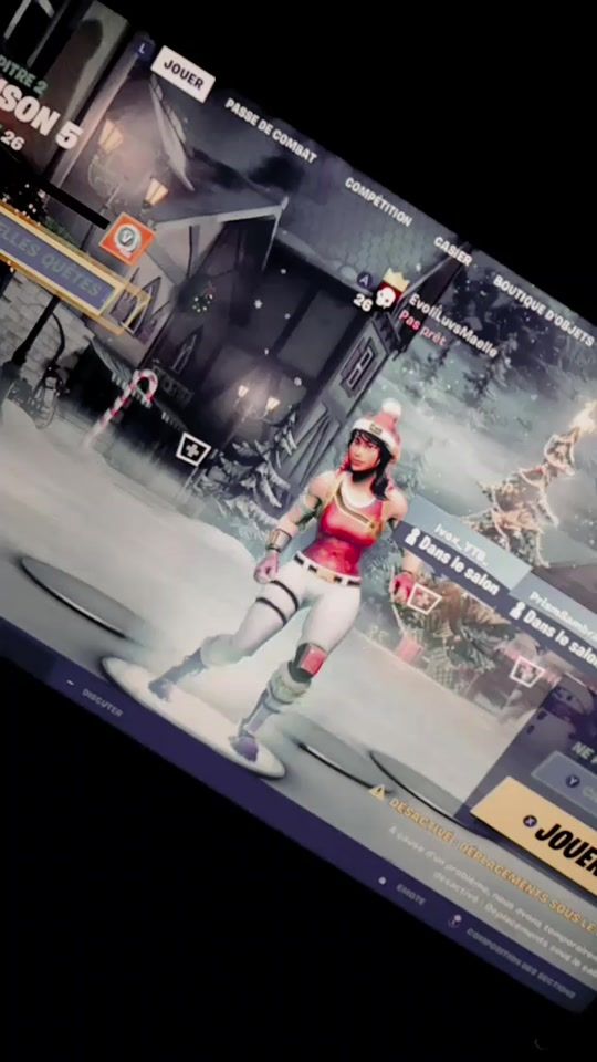 TikTok video thumbnail by ev0lix._
