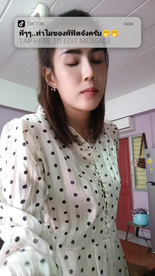 TikTok video thumbnail by lanajulie39