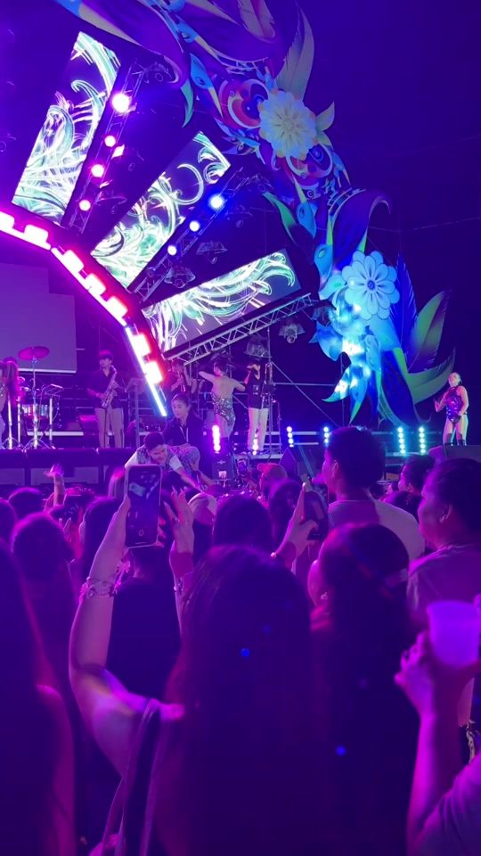 TikTok video thumbnail by mie_8420