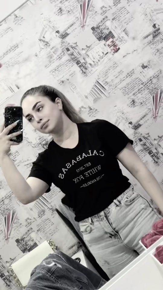 TikTok video thumbnail by butterfly_.g