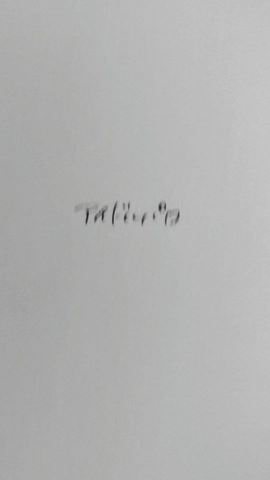 TikTok video thumbnail by emoji_chan.0