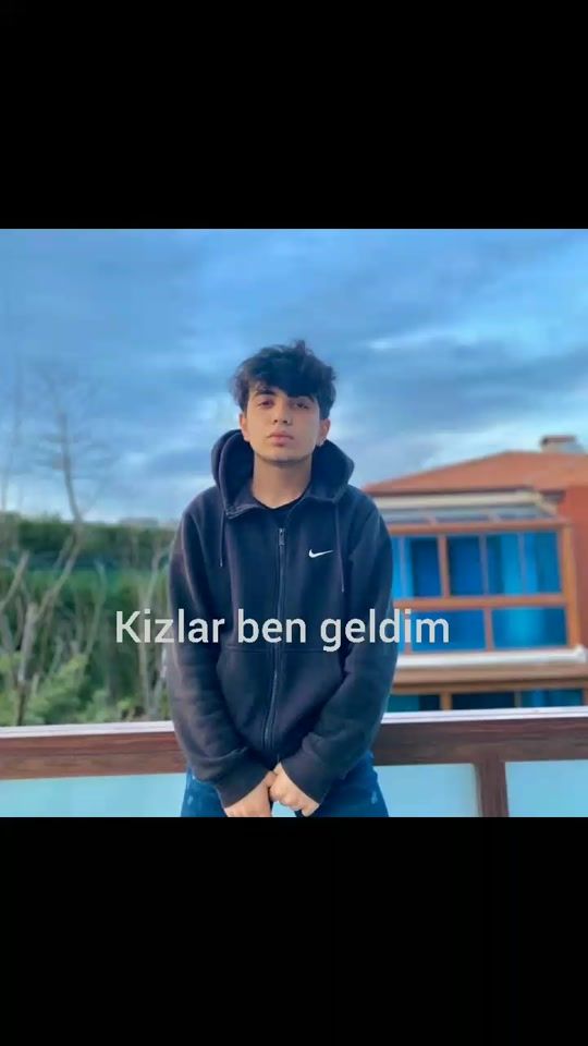 TikTok video thumbnail by millielouiss